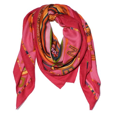 hermes silk and cashmere shawls|hermes cashmere scarf 140.